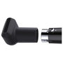 Braun Airstyler AS2.2 Negro
