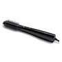 Braun Haircare Airstyler AS2 Secador de Pelo de Aire Negro (BRAS220E)