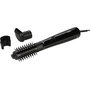 Braun Airstyler AS2.2 Negro