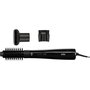 Braun Airstyler AS2.2 Negro