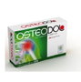 NOEFAR Osteodol 30 Comprimidos