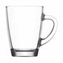 Set de Vasos LAV Vega 300 ml 6 Piezas (8 Unidades)