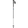 Novoflex QuadroLeg bastón de marcha Version III Carbon