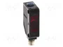 OMRON E3Z-T86A-L Sensor Fotoeléctrico Emisor-Receptor