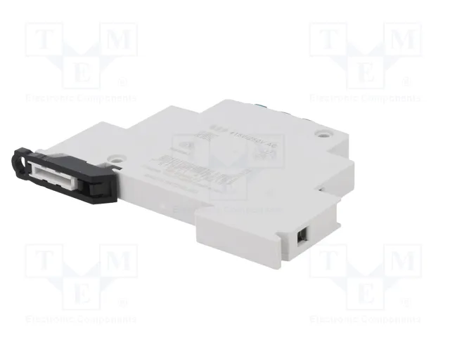 ABB E219 Indicador de tensión 3x230÷415VAC verde
