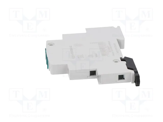 ABB E219 Indicador de tensión 3x230÷415VAC verde