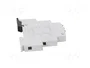 ABB E219 Indicador de tensión 3x230÷415VAC verde
