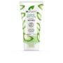 Dr. Organic Limpiador Facial Aloe Vera 150 ml para Todo Tipo de Piel - Suave, Calmante, con Caléndula - Cruelty Free y Vegano