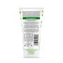 Dr. Organic Limpiador Facial Aloe Vera 150 ml para Todo Tipo de Piel - Suave, Calmante, con Caléndula - Cruelty Free y Vegano