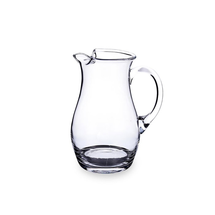 Jarra Sangría Vidrio Sangria Quid 2 L (6 Unidades) Jarra Sangría Vidrio Sangria Quid 2 L (6 Unidades)