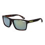 Gafas de Sol Hombre Superdry SDS-KOBE 56122 Multicolor