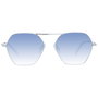 Ana Hickmann HI3105-5403A Gafas de sol para mujer