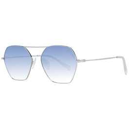 Ana Hickmann HI3105-5403A Gafas de sol para mujer