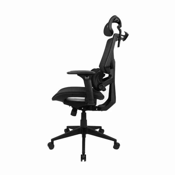 Drift Silla Gaming DRAIR400 Mesh Ergonómica Negra Drift Silla Gaming DRAIR400 Mesh Ergonómica Negra