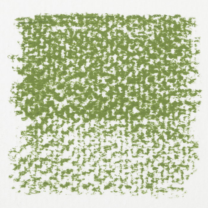 Rembrandt Pastel Suave Verde Cinabrio Claro 626.5 Rembrandt Pastel Suave Verde Cinabrio Claro 626.5