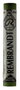 Rembrandt Pastel Suave Verde Cinabrio Claro 626.5