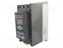ABB Módulo de automatización Softstart 75kW 208÷600VAC