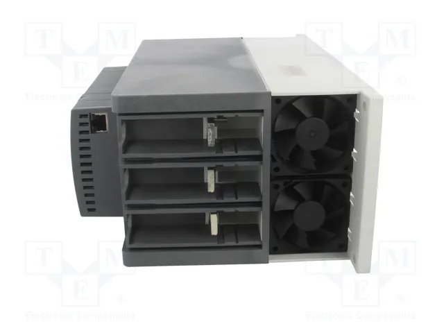 ABB Módulo de automatización Softstart 75kW 208÷600VAC ABB Módulo de automatización Softstart 75kW 208÷600VAC