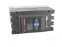 ABB Módulo de automatización Softstart 75kW 208÷600VAC