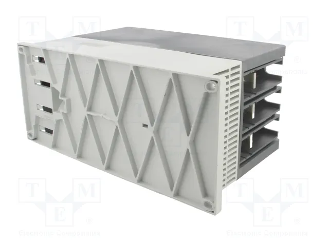ABB Módulo de automatización Softstart 75kW 208÷600VAC ABB Módulo de automatización Softstart 75kW 208÷600VAC