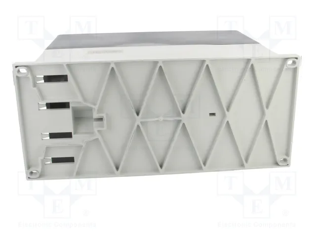 ABB Módulo de automatización Softstart 75kW 208÷600VAC ABB Módulo de automatización Softstart 75kW 208÷600VAC