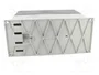 ABB Módulo de automatización Softstart 75kW 208÷600VAC