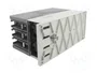 ABB Módulo de automatización Softstart 75kW 208÷600VAC