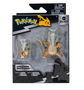 Jazwares Figura Pokémon Multipack Evolution Doble Cubone y Murowak Articulados 5cm y 8cm