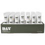Day Juego de 5 Velas Led Parpadeantes Incluye Pila CR2032