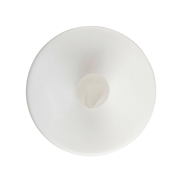 Day Juego de 5 Velas Led Parpadeantes Incluye Pila CR2032