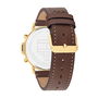 Reloj Hombre Tommy Hilfiger 1710702 (Ø 44 mm)