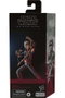 Hasbro Star Wars The Black Series Omega (Mercenary Gear) 15cm