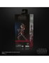 Hasbro Star Wars The Black Series Omega (Mercenary Gear) 15cm