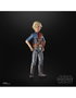 Hasbro Star Wars The Black Series Omega (Mercenary Gear) 15cm