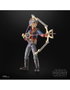 Hasbro Star Wars The Black Series Omega (Mercenary Gear) 15cm