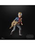 Hasbro Star Wars The Black Series Omega (Mercenary Gear) 15cm