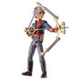 Hasbro Figura Omega Mercenary Gear The Bad Batch Star Wars 15cm Articulada con Accesorios