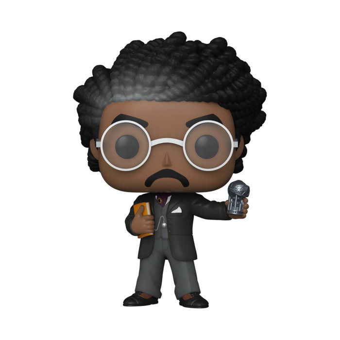 Funko Pop Marvel Loki Season 2 Victor Timely 77383 Funko Pop Marvel Loki Season 2 Victor Timely 77383