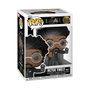 Funko Pop Marvel Loki Season 2 Victor Timely 77383
