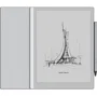 Boox go 10.3 (gen ii) Gris, 64 GB, 10.3 pulg. E Paper Digitalizador Táctil Grey