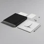 Boox go 10.3 (gen ii) Gris