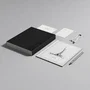 Boox go 10.3 (gen ii) Gris, 64 GB, 10.3 pulg. E Paper Digitalizador Táctil Grey