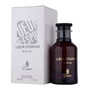 PARIS CORNER Emir Lueur d'espoir Arena Eau de Parfum 100 ml Vaporizador