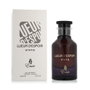 PARIS CORNER Emir Lueur d'espoir Arena Eau de Parfum 100 ml Vaporizador