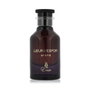 PARIS CORNER Emir Lueur d'espoir Arena Eau de Parfum 100 ml Vaporizador