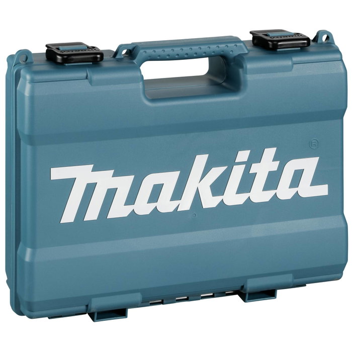 Makita DF333DSAE Taladro atornillador inalámbrico 12V con 2 baterías de 2,0 Ah Makita DF333DSAE Taladro atornillador inalámbrico 12V con 2 baterías de 2,0 Ah