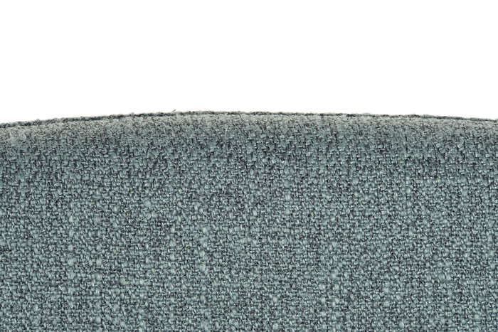 DKD Home Decor Taburete Loft Verde Negro 46 x 101 x 50 cm (2 Unidades)