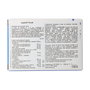 Health Aid Eyevit Plus 30 cápsulas