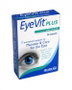 HEALTH AID EYEVIT PLUS 30 cápsulas