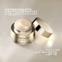 Lancaster Golden Lift Sculpting Day Cream SPF15 50 ml